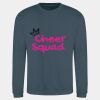 Men's Sweatshirt  Thumbnail