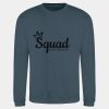 Men's Sweatshirt  Thumbnail