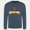 Men's Sweatshirt  Thumbnail