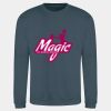 Men's Sweatshirt  Thumbnail