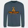 Men's Sweatshirt  Thumbnail