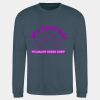 Men's Sweatshirt  Thumbnail