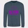 Men's Sweatshirt  Thumbnail