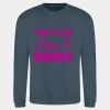 Men's Sweatshirt  Thumbnail