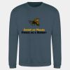 Men's Sweatshirt  Thumbnail