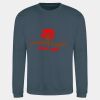 Men's Sweatshirt  Thumbnail