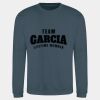 Men's Sweatshirt  Thumbnail