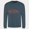 Men's Sweatshirt  Thumbnail