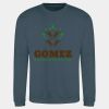 Men's Sweatshirt  Thumbnail
