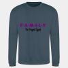 Men's Sweatshirt  Thumbnail
