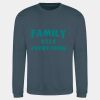 Men's Sweatshirt  Thumbnail