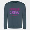 Men's Sweatshirt  Thumbnail