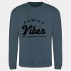 Men's Sweatshirt  Thumbnail