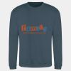 Men's Sweatshirt  Thumbnail