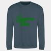 Men's Sweatshirt  Thumbnail