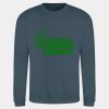 Men's Sweatshirt  Thumbnail