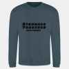Men's Sweatshirt  Thumbnail