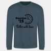 Men's Sweatshirt  Thumbnail