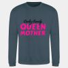 Men's Sweatshirt  Thumbnail