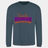 Men's Sweatshirt  Thumbnail