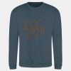 Men's Sweatshirt  Thumbnail