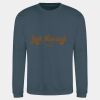 Men's Sweatshirt  Thumbnail