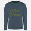 Men's Sweatshirt  Thumbnail