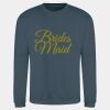 Men's Sweatshirt  Thumbnail