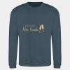 Men's Sweatshirt  Thumbnail