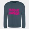 Men's Sweatshirt  Thumbnail