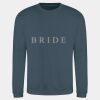 Men's Sweatshirt  Thumbnail