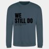Men's Sweatshirt  Thumbnail