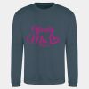 Men's Sweatshirt  Thumbnail