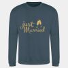 Men's Sweatshirt  Thumbnail