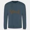 Men's Sweatshirt  Thumbnail