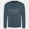 Men's Sweatshirt  Thumbnail