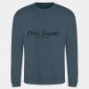 Men's Sweatshirt  Thumbnail