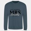 Men's Sweatshirt  Thumbnail