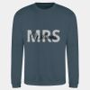 Men's Sweatshirt  Thumbnail