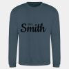 Men's Sweatshirt  Thumbnail