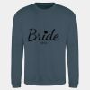 Men's Sweatshirt  Thumbnail