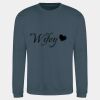 Men's Sweatshirt  Thumbnail