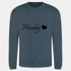 Men's Sweatshirt  Thumbnail