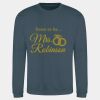Men's Sweatshirt  Thumbnail