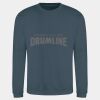 Men's Sweatshirt  Thumbnail