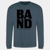 Men's Sweatshirt  Thumbnail