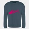 Men's Sweatshirt  Thumbnail