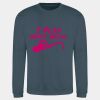 Men's Sweatshirt  Thumbnail