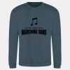 Men's Sweatshirt  Thumbnail