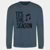 Men's Sweatshirt  Thumbnail